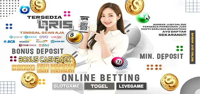 Mega200 Betting