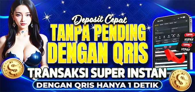 Daftar Mega200